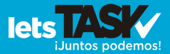 Lets Task