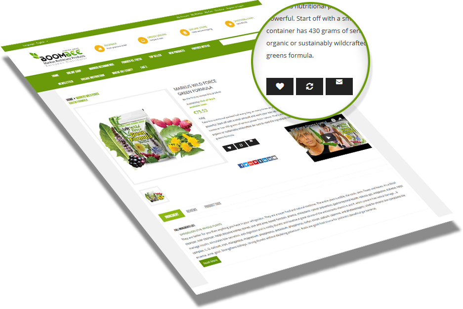 boombee-screen2 boombee-screen2