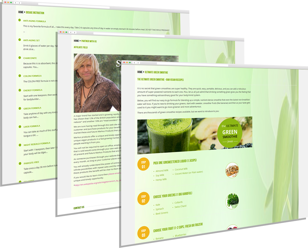 boombee-screen3 boombee-screen3