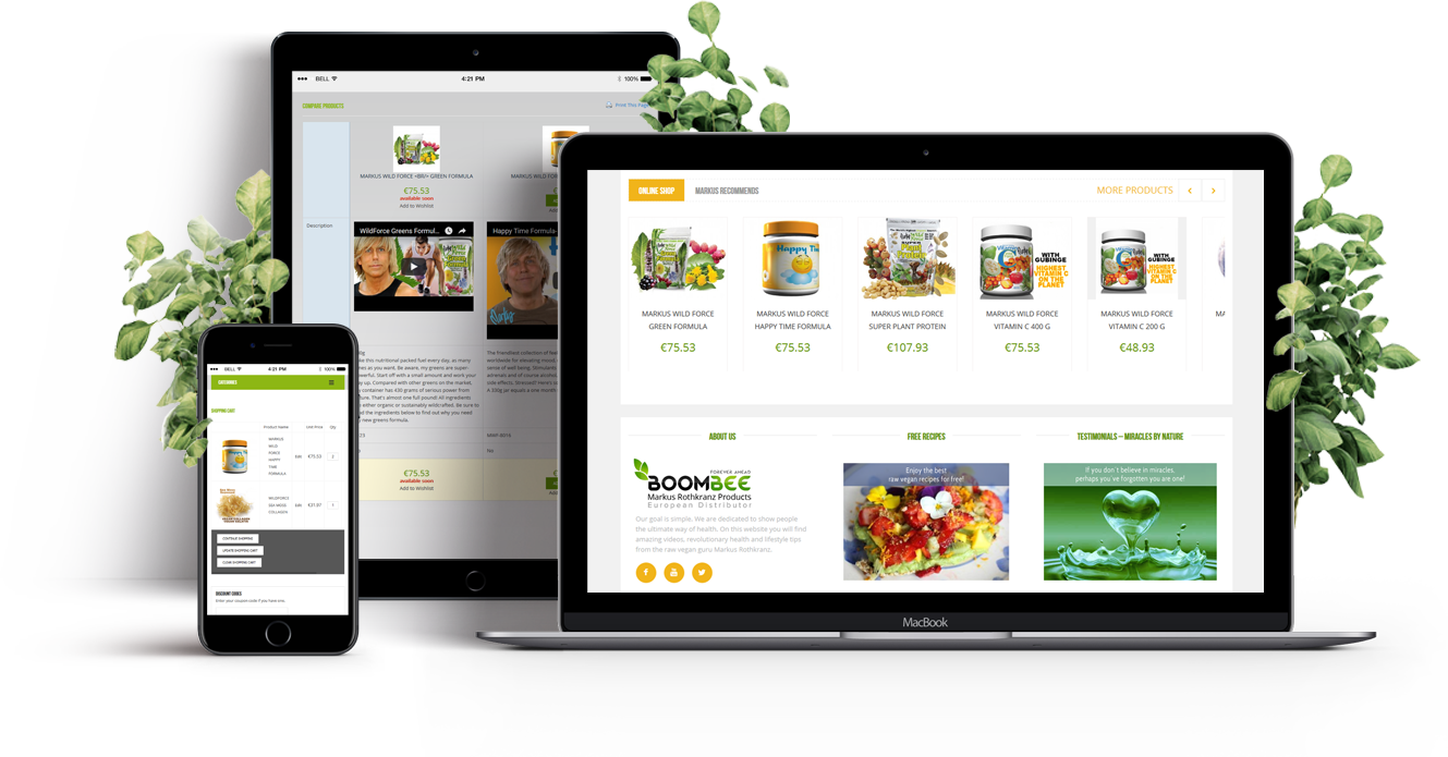 boombee-screen4 boombee-screen4