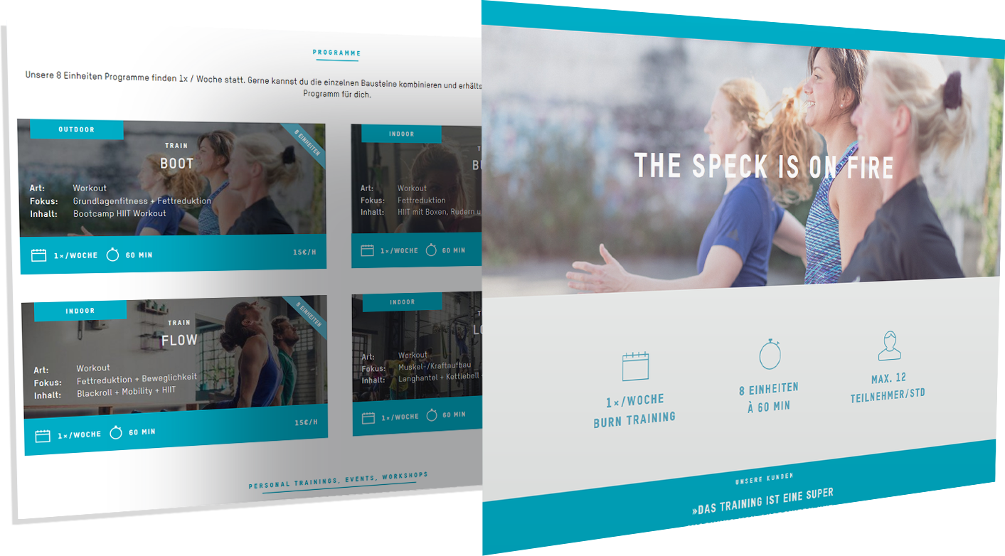 bootbox-screen2 bootbox-screen2