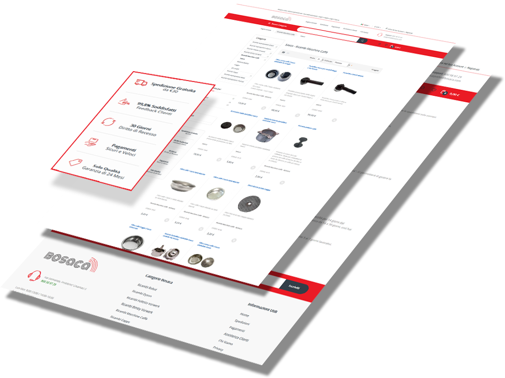 bosaca-screen bosaca-screen