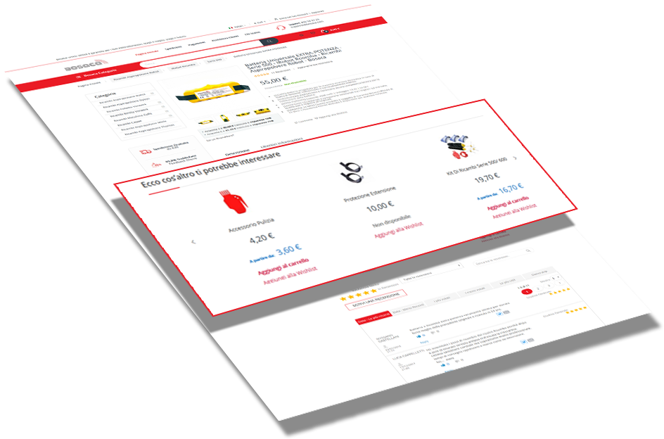 bosaca-screen2 bosaca-screen2