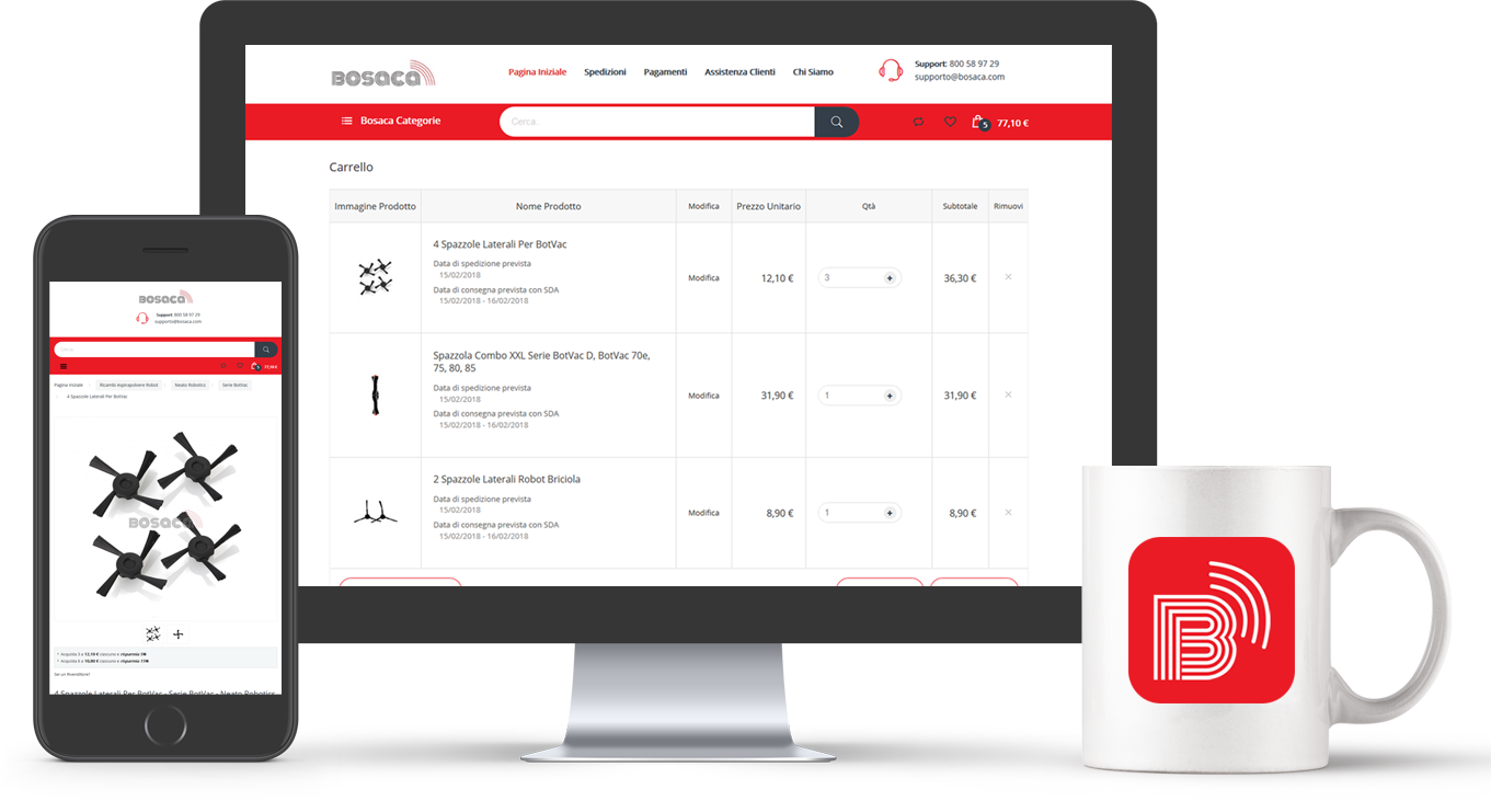 bosaca-screen3 bosaca-screen3