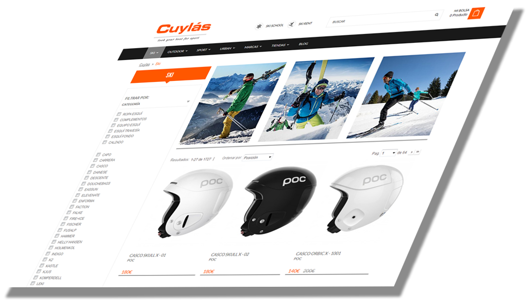 cuylas-screen cuylas-screen