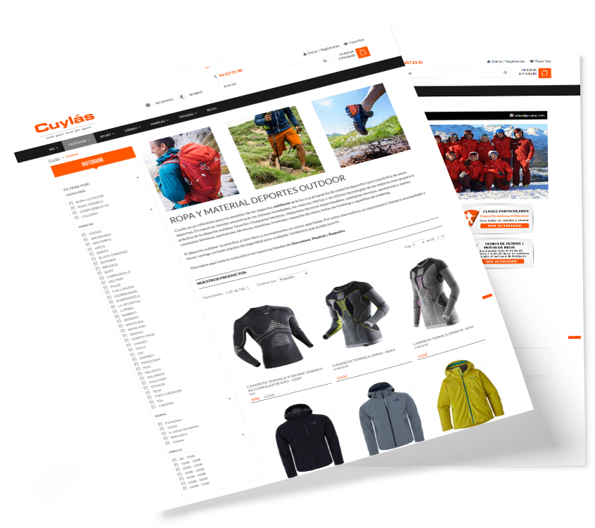 cuylas-screen2 cuylas-screen2