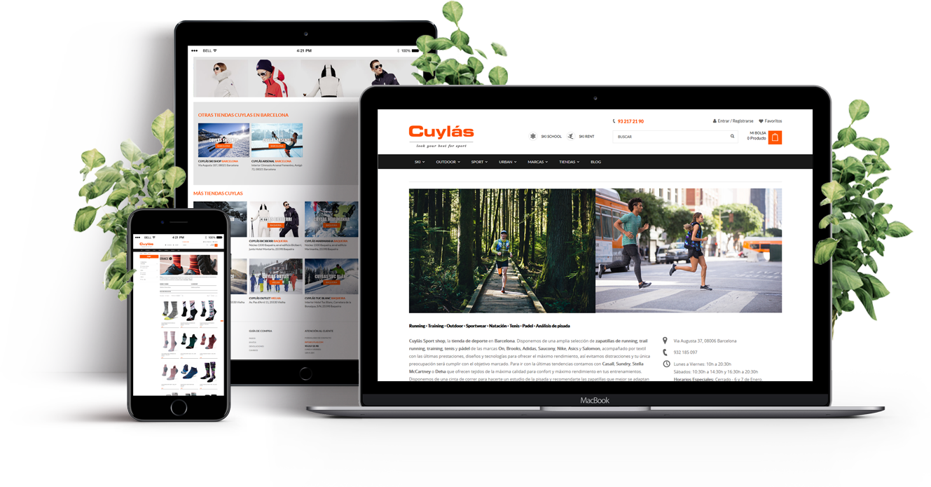 cuylas-screen4 cuylas-screen4