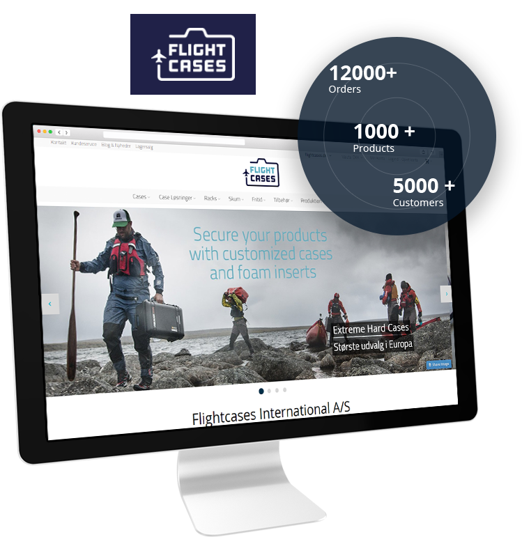 flightcases-banner