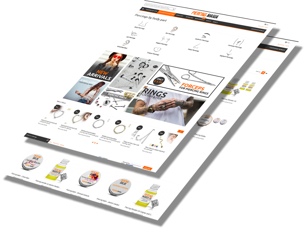 piercingmania-screen piercingmania-screen