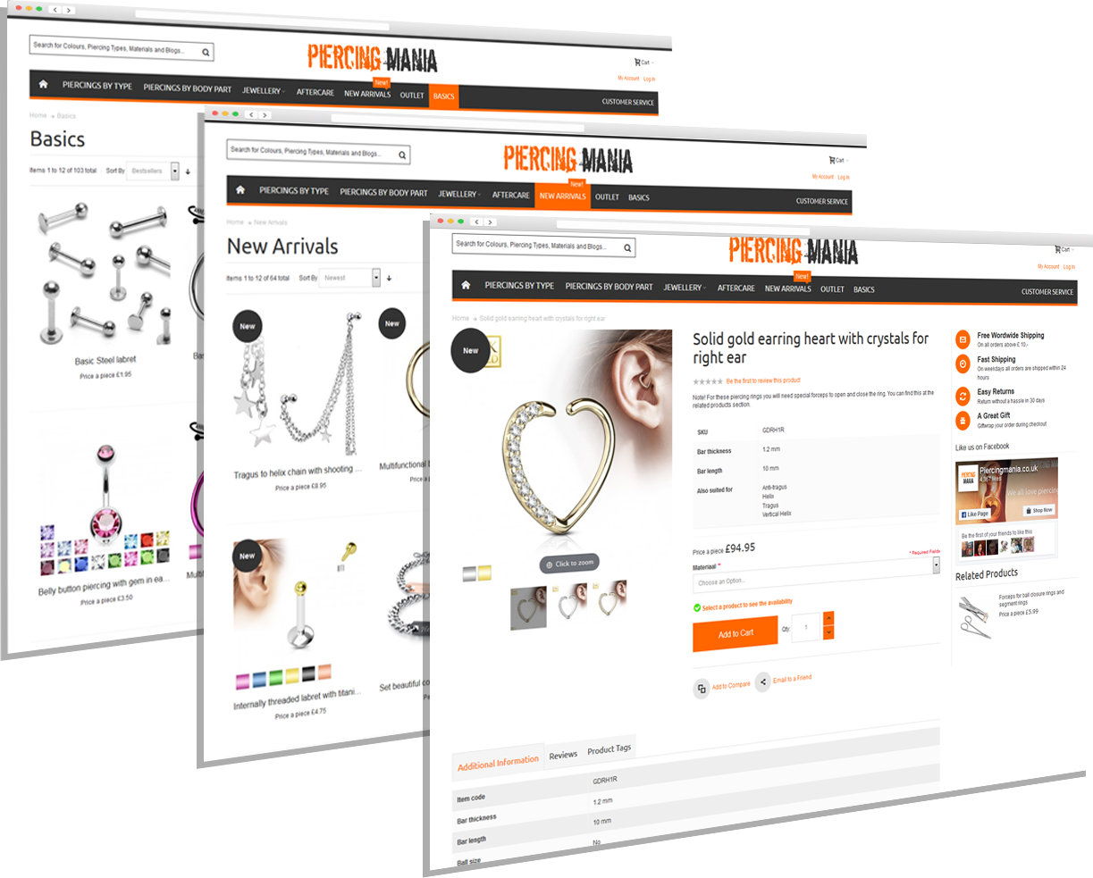 piercingmania-screen3 piercingmania-screen3