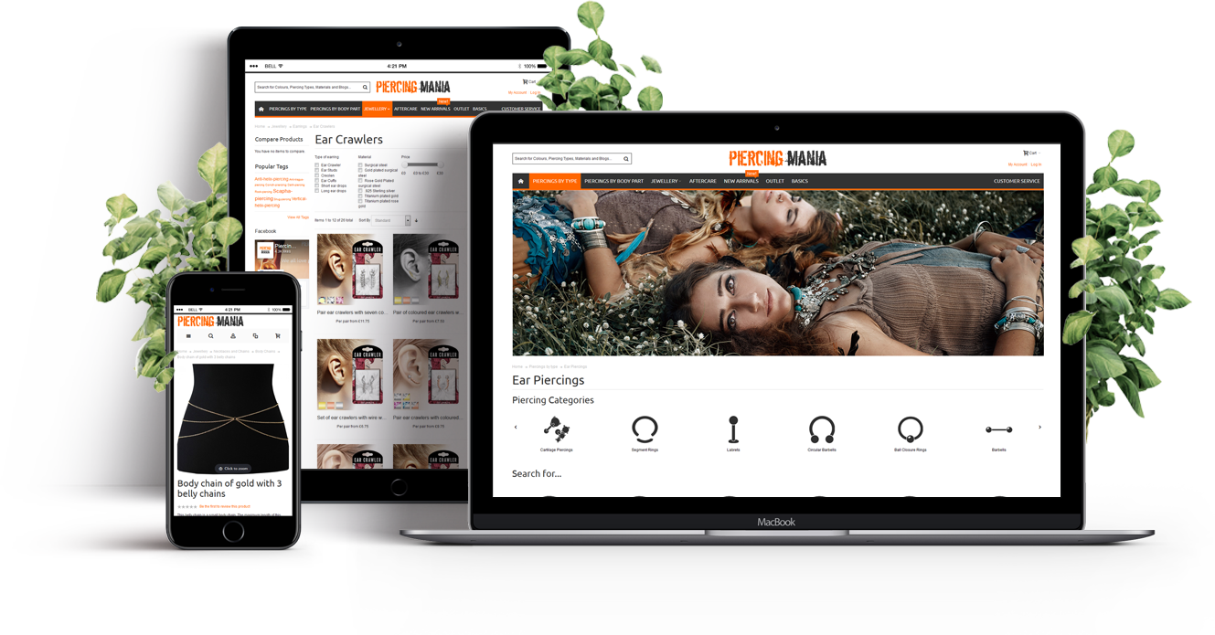 piercingmania-screen4 piercingmania-screen4