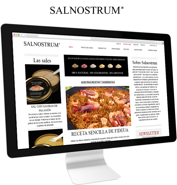 salnostrum-banner