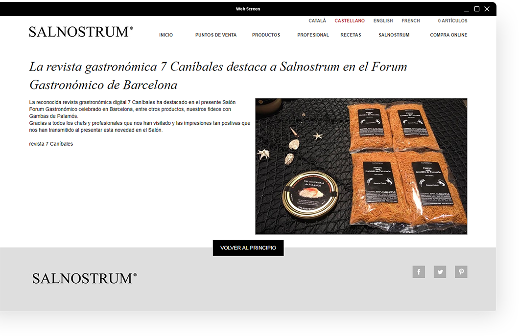 salnostrum-screen salnostrum-screen