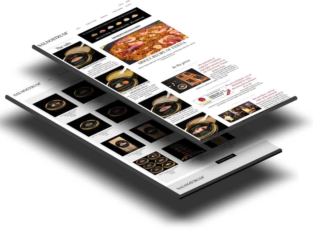 salnostrum-screen2 salnostrum-screen2