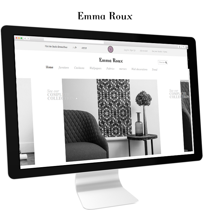shop-emmaroux-banner