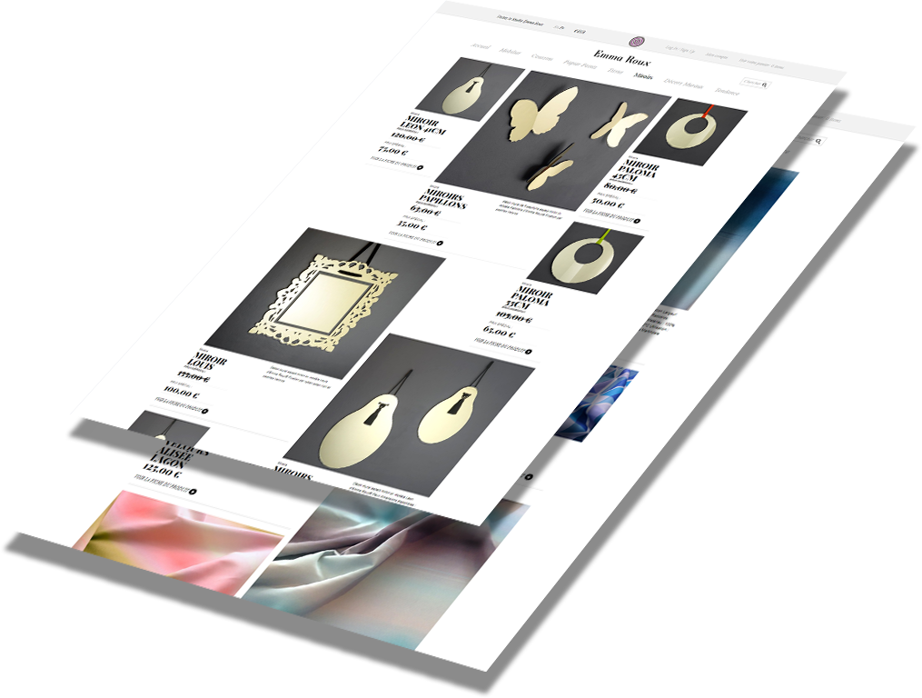 shop-emmaroux-screen