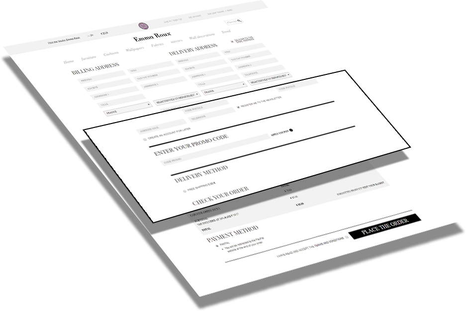 shop-emmaroux-screen2