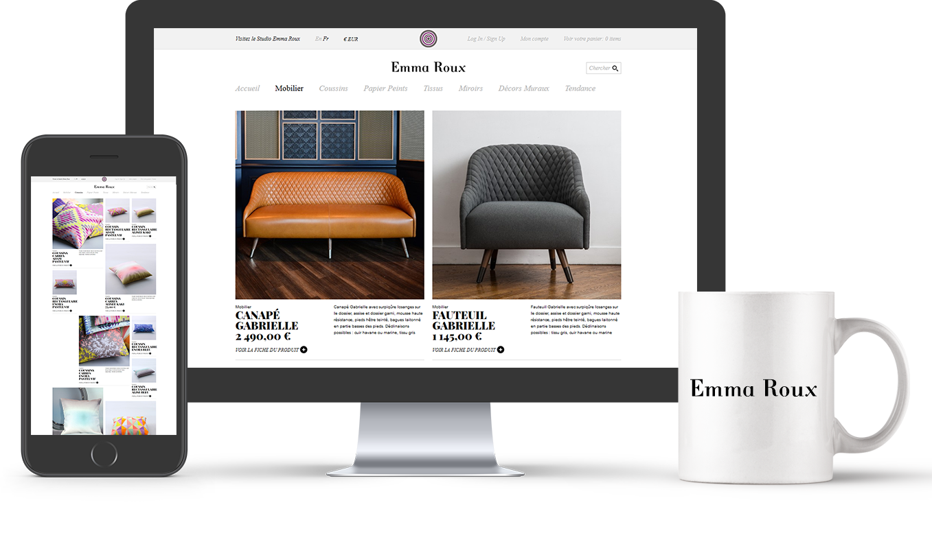 shop-emmaroux-screen4