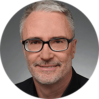 Andreas-Kuhn Andreas-Kuhn