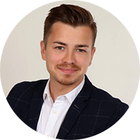 Anton-Weidner Anton-Weidner