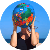 Barbara-Baro Barbara-Baro