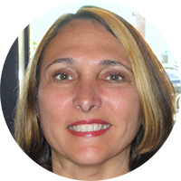 Deborah-Herman Deborah-Herman