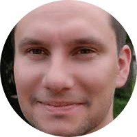 Dietmar-Engler Dietmar-Engler