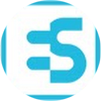 Essential Supplies Essential Supplies