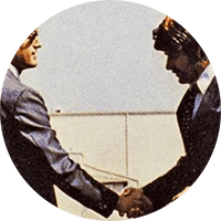 Falco-De-Smet Falco-De-Smet