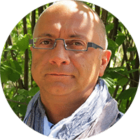 Frederic-de-Tina Frederic-de-Tina