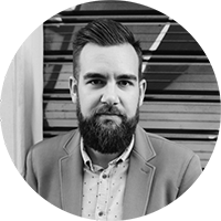 Sam-Wilson Sam-Wilson