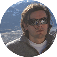 Vincent-Rotthier Vincent-Rotthier