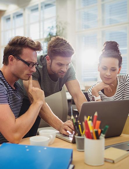 prominent-magento-page-text-w-img