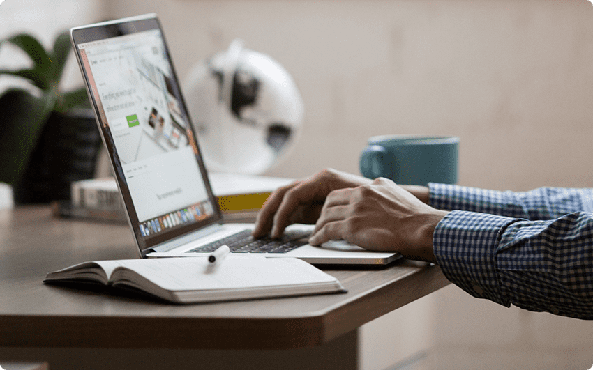 after-migration-section-img after-migration-section-img