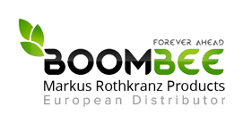 boombee-logo
