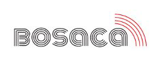 bosaca-logo
