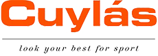 cuylas-logo