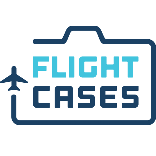 flightcases-logo