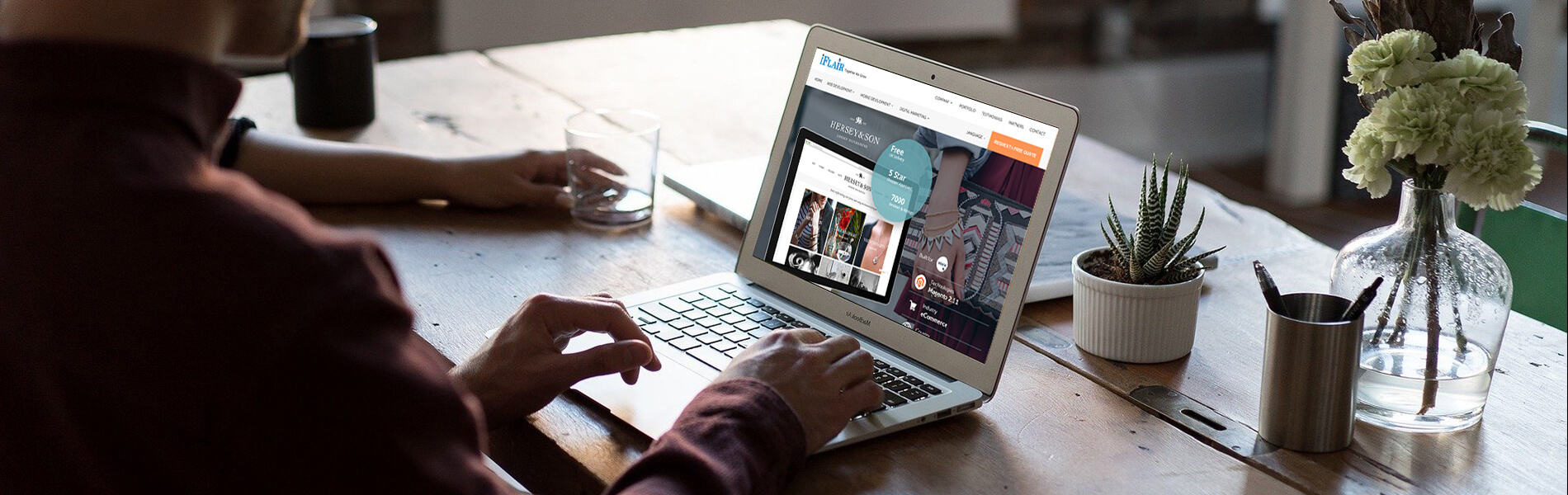 magento_migration_slide_banner