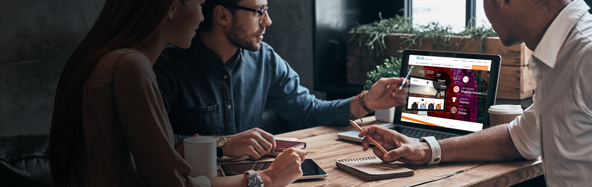 multichannel_slide_banner