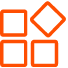 Extension-Compatibility