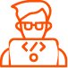 Magento-Expertise