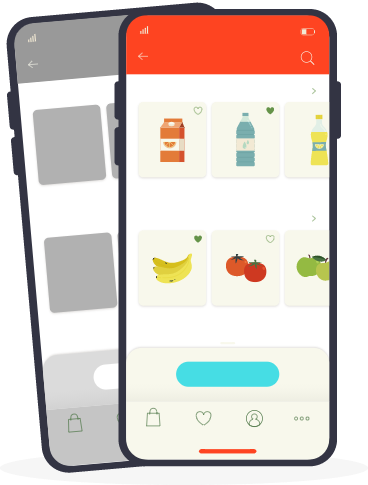 imgmob magentomigration img