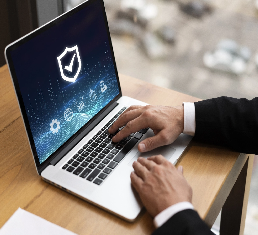 standard-quality-control-concept-m