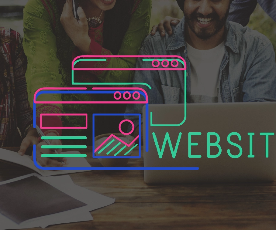 website-design-content-layout-graphic