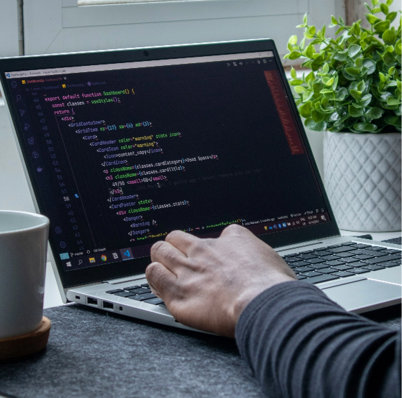 why_chooseimg why_chooseimg