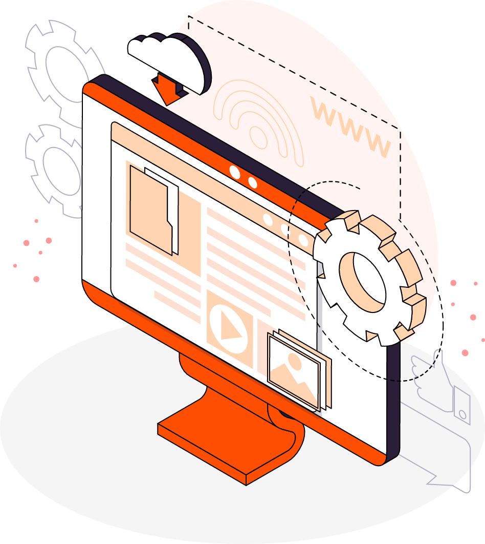 magento-web-development