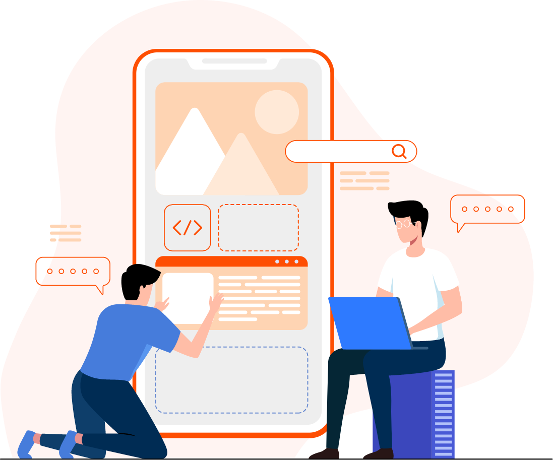 mobile-app-development
